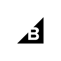 bigcommerce-logo-4