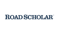 Road Scholar