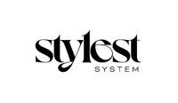 Stylest logo