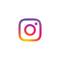 instagram-logo-4