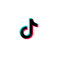 tiktok-logo-4