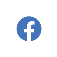launchpad-facebook-1