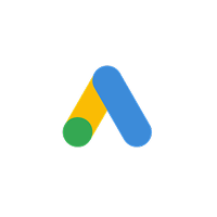 launchpad-google-ads