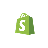 launchpad-shopify