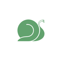 share-local-media-logo